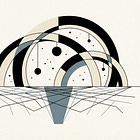 Algo sobre la muerte del Juez