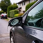 As long as there’s health