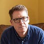 mark phillips's avatar