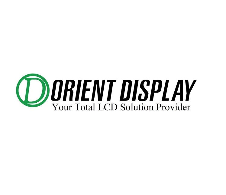 Substack profile picture for @orient