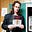 Adam Ledford Genesis's avatar