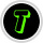 X avatar for @technologylawai