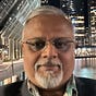 Alok Agrawal's avatar