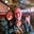 Christy Roush's avatar