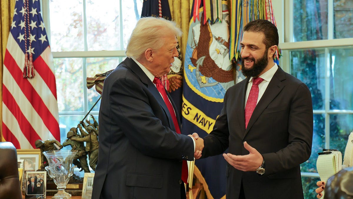 Ali yahya syria (67) 사진