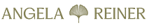 Between Two Oceans