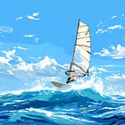 AI Roundup 127: ChatGPT Agent