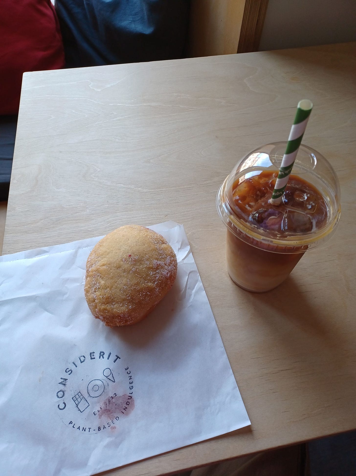 Living in Aberdeen Part 7 Living in Aberdeen Part 7