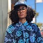 Galacticnurseboogz✨'s avatar