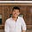 Ben Hsu's avatar