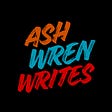 Ash Wren's avatar