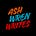 Ash Wren's avatar