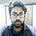 Abhinav Gaurav's avatar