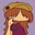 MackaroniArt's avatar