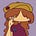 MackaroniArt's avatar