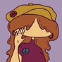 MackaroniArt's avatar