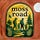 Moss Road