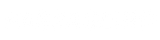 Passageiro