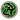 Adbongo Group LLC's avatar