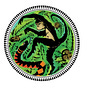 Advocacy Launchpad PMA's avatar