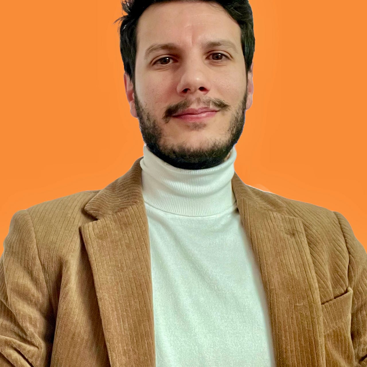 Il taccuino - di Valentino Grossi