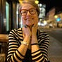 Christine Gay Dutton's avatar