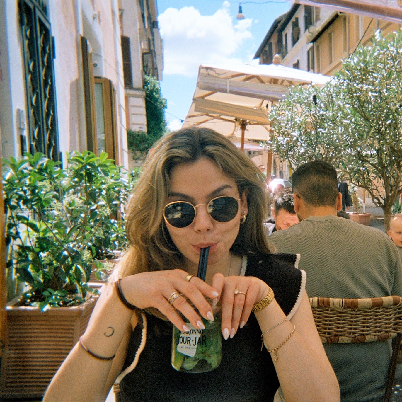 Chiara