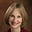 Lisa Templeton's avatar