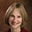 Lisa Templeton's avatar