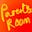 Parents’ Room's avatar