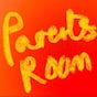 Parents’ Room's avatar