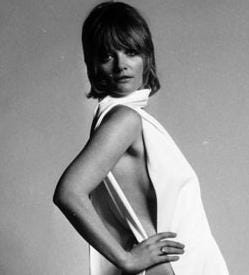 Pat Booth - Wikipedia