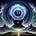 Scott Onstott's avatar