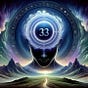 Scott Onstott's avatar