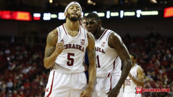 terran petteway most underrated college basketball players 2014 terran petteway most underrated college basketball players 2014
