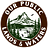 Our Public Lands & Waters