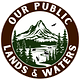Our Public Lands & Waters