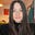 Loren Licata's avatar