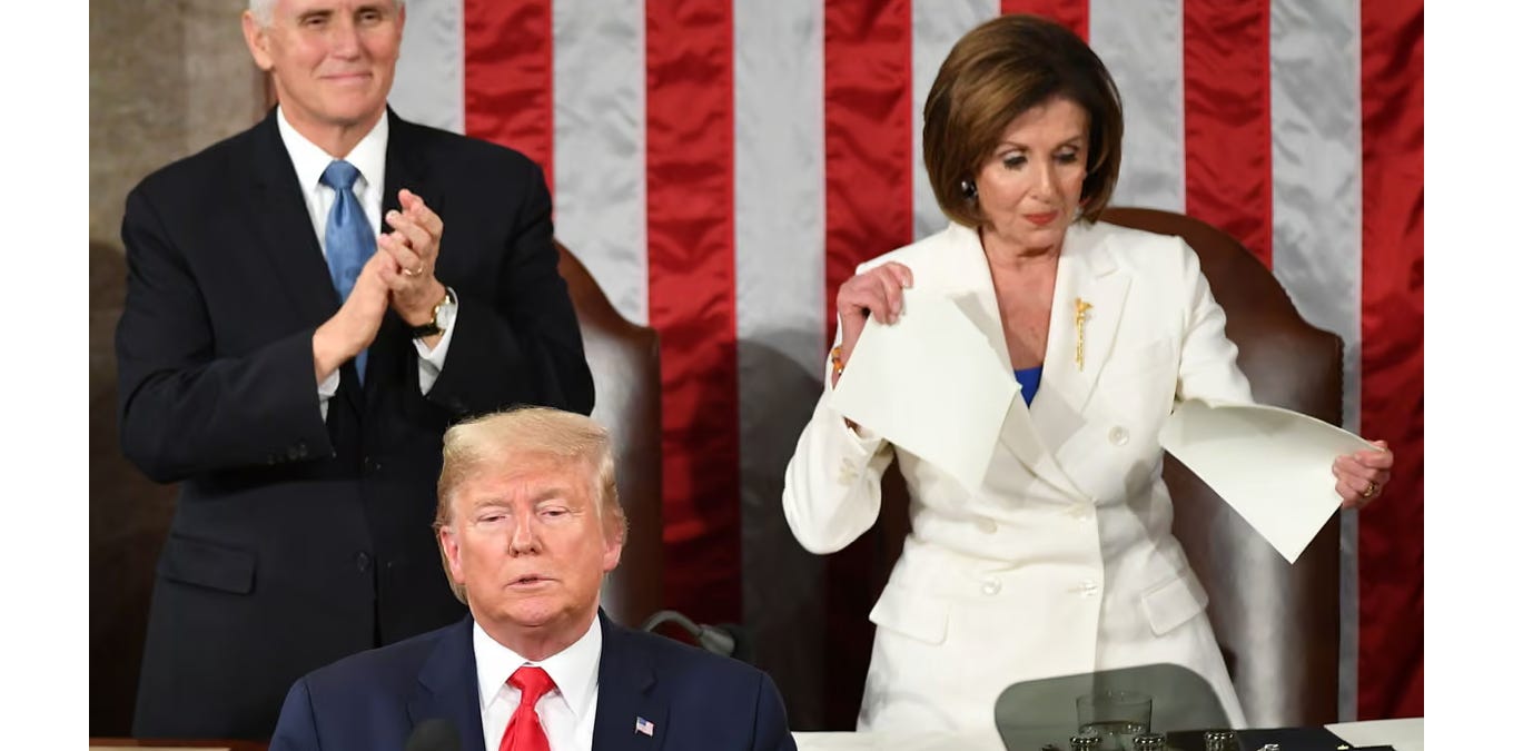 image 4.png image 4.png