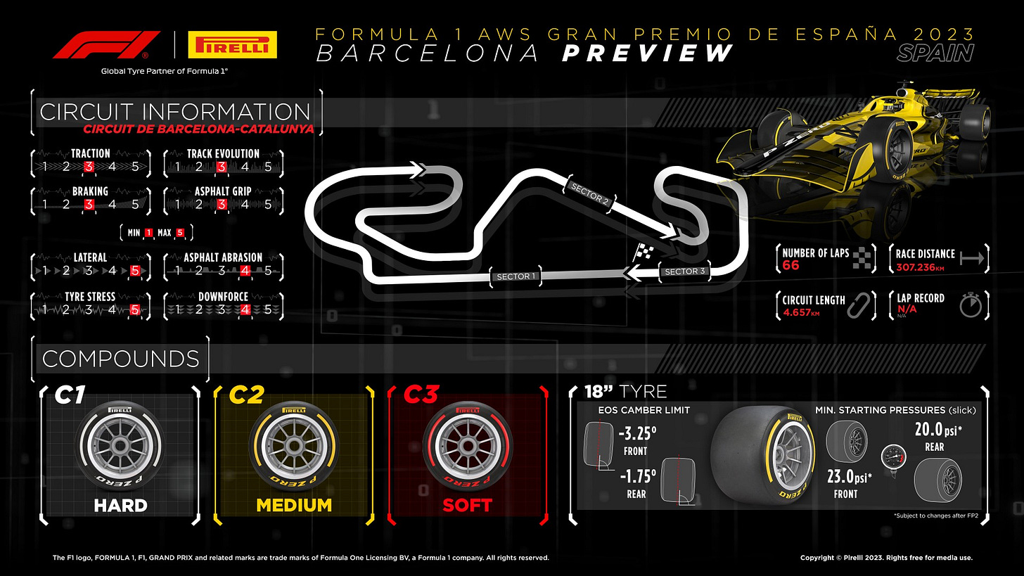 08-ES23-Preview-EN