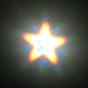 dijaattia.13's avatar