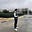 Khalil.MD's avatar