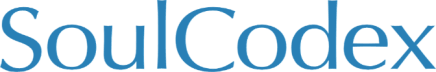 SoulCodex Blog