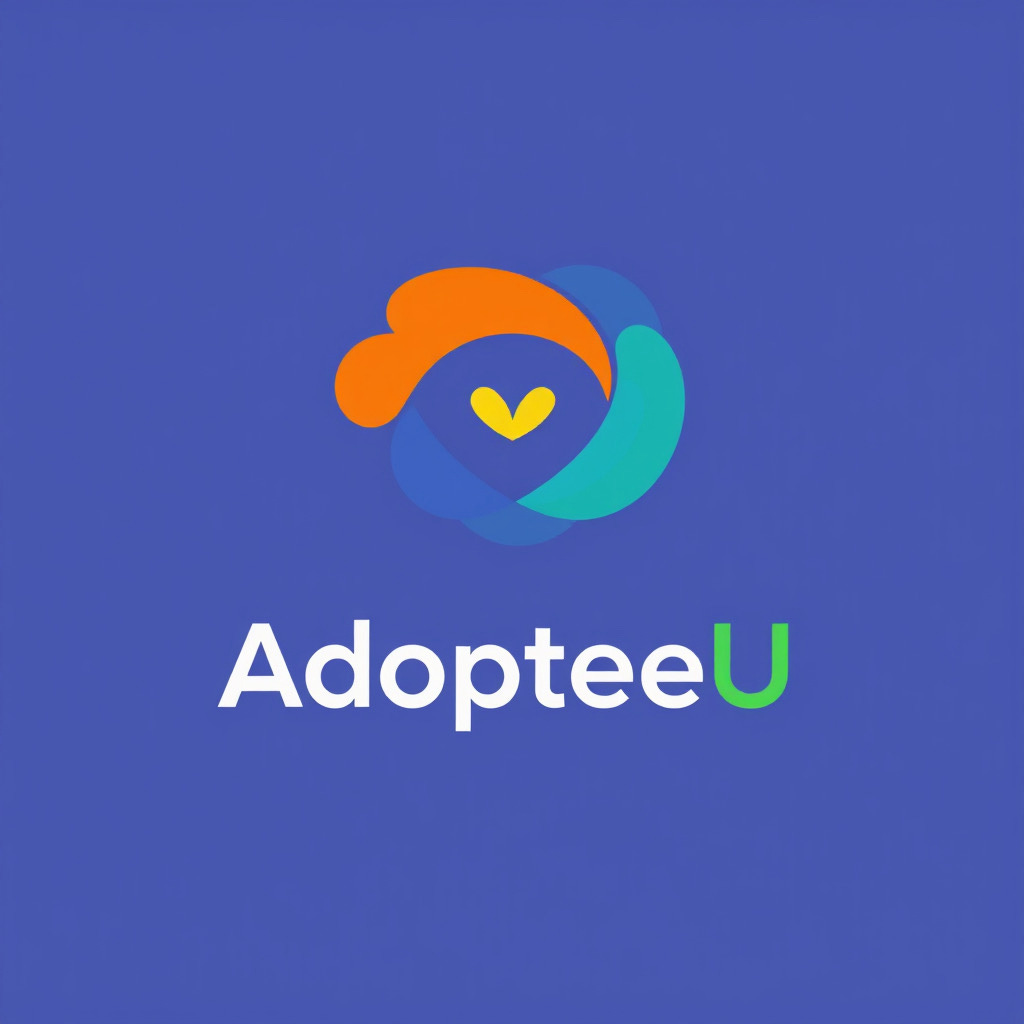 Amy Silvia, M.A., M.S. PMH-C