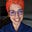 Beth W's avatar