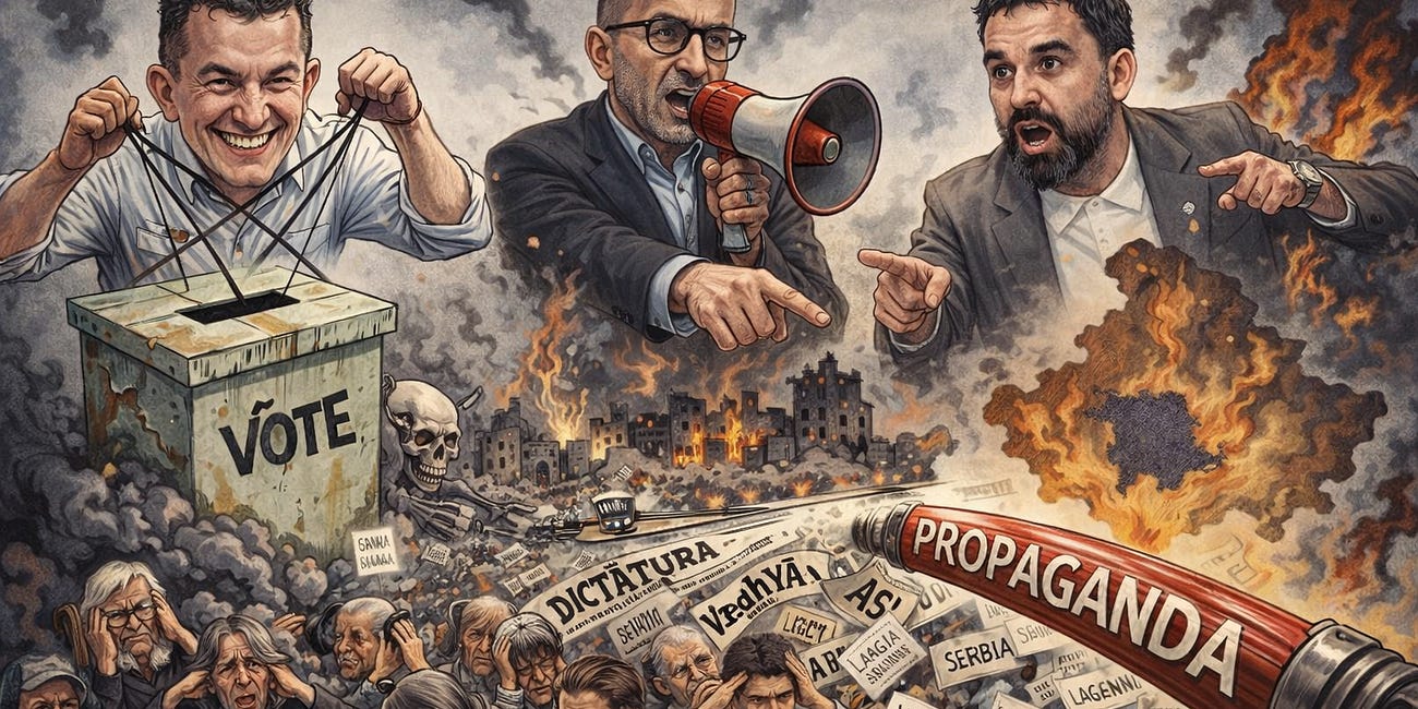 EPITAFI I ATYRE QË E URREJNË REPUBLIKËN