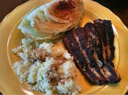 Blackening (cooking) - Wikipedia Blackening (cooking) - Wikipedia