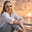 Sarah Chapple's avatar