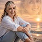 Sarah Chapple's avatar