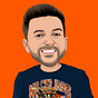 Corey Tulaba's avatar